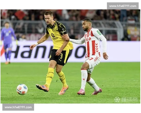 安东盛赞拜尔:96 分钟绝杀是回报,替补亦能定乾坤