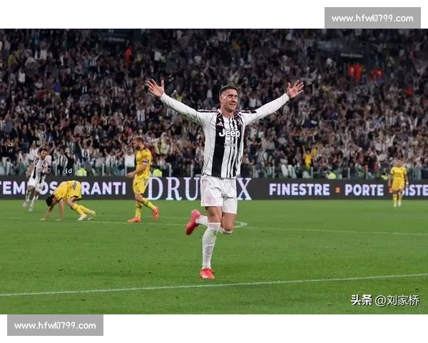 斯基拉：尤文考察意甲过人王阿塔，国米罗马争抢乌迪内斯新星